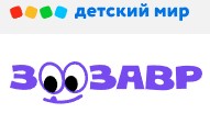store_logo